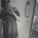 endlichwegvonhier avatar