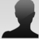 endlosertraum avatar