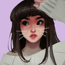 endo-phobic-blog avatar