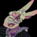 endo-sinomori avatar