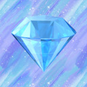 endoaffirmations avatar