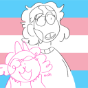 endocrinebiohacker avatar