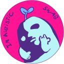 endodoingstuff avatar