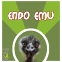 endoemu-blog avatar