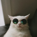 endofallthings avatar