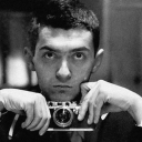 endofdarainbow avatar