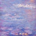 endoferasandallthings avatar