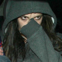 endofevangelion1997 avatar