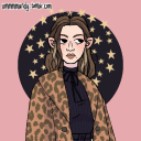 endofmischief avatar