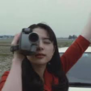 endofsma11sanctuary avatar