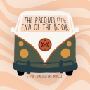 endofthebookpod avatar