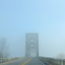 endoftheedgeoftheworld avatar