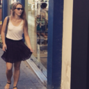 endofthehurricane avatar