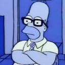 endoftheline-remix avatar