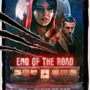 endoftheroadmovie avatar