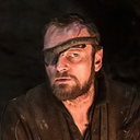 endoftheserenade avatar