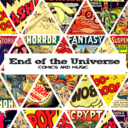 endoftheuniversecomics-blog avatar