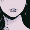 endofthewar-blog avatar