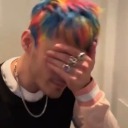 endofthewater67 avatar