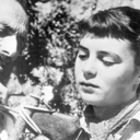 endoftheworldforus avatar