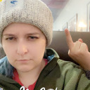 endofthis-ones-story avatar