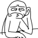 endogenic-cringe avatar