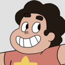 endogeniclovingcharacteroftheday avatar