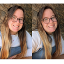 endometriosis-andme avatar