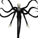 endometriosis-slenderman avatar
