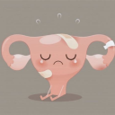 endometriosismemes avatar