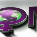 endonlinemisogyny avatar