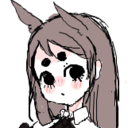 endoodlez avatar