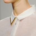 endoplasms-blog-blog avatar