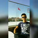 endoplazmikbiirkulum avatar