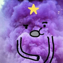 endoplazmikbirkulumm-blog1 avatar