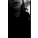 endoplazmikbirkuulum avatar