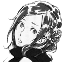 endorbeginning avatar