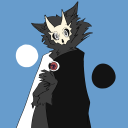 endorblast avatar