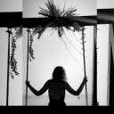 endorfinski-satisfakcionista avatar