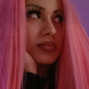 endorphinized avatar