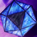 endorphinmaker avatar