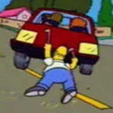 endorphins-and-dolphins avatar