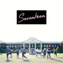 endorsingkpopsgifs avatar