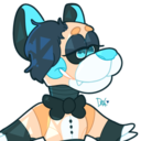 endoskeletonss avatar