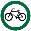 endosruedas-blog avatar