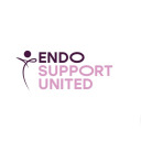 endosupportunited avatar