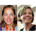 endrapenow-blog avatar