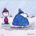 ends-justify-the-means avatar