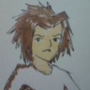 ends-of-terra avatar