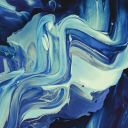 endsandbeginnings avatar